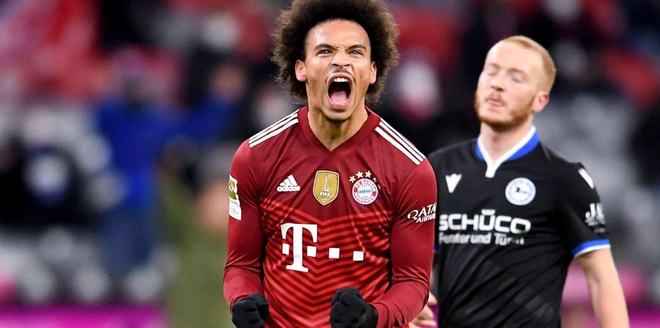 热刺官方：孙兴慜将于12月10日欧冠赛前重返球场与球迷道别（热刺官宣：孙兴慜将于12月10日欧冠赛前回归球场向球迷告别）