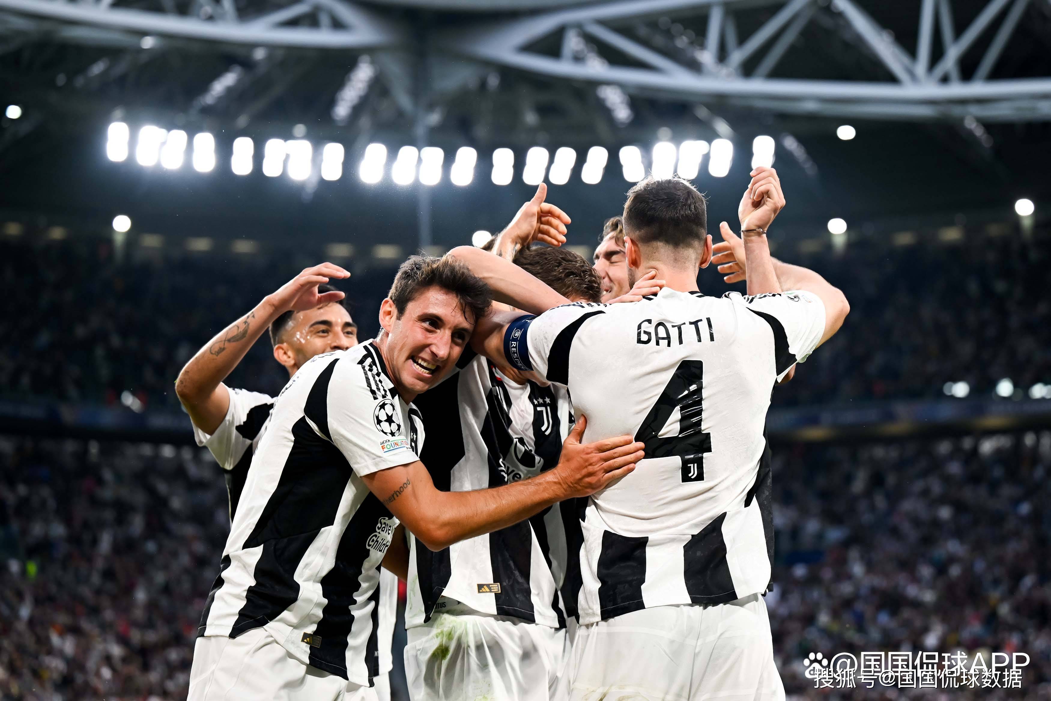 惊天反转！主裁赛后向埃格努道歉，黄牌原因竟是这？（戏剧性大反转！主裁判赛后向埃格努致歉，出示黄牌的理由竟然是这个？）