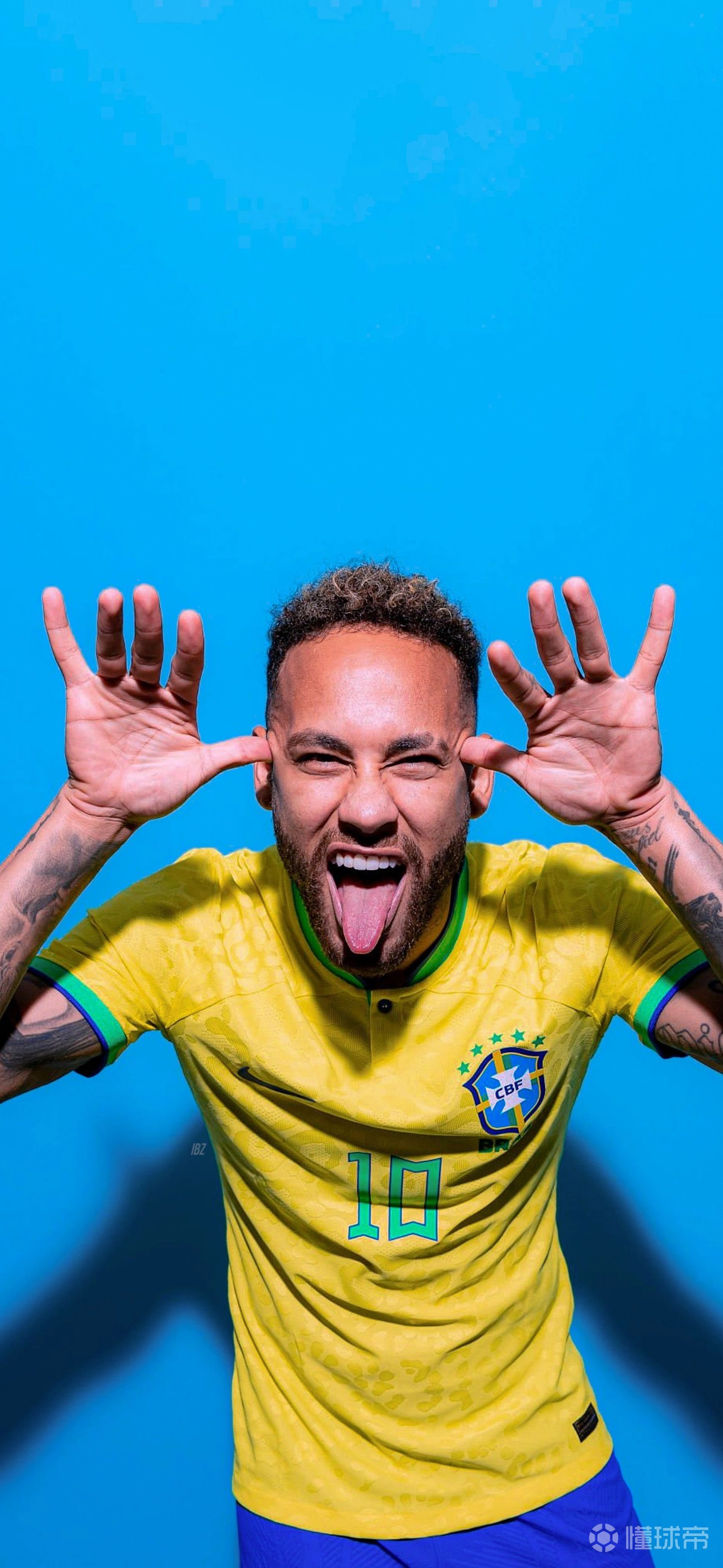 记者：本届世界杯将有半场球员和教练采访，赛前两天开发布会（记者称本届世界杯增设中场球员及教练采访，赛前两天举行新闻发布会）