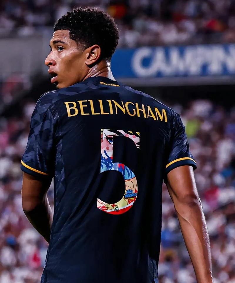 中场核心，赖斯当选阿森纳vs拜仁全场最佳球员（赖斯主宰中场，荣膺阿森纳战拜仁全场最佳）