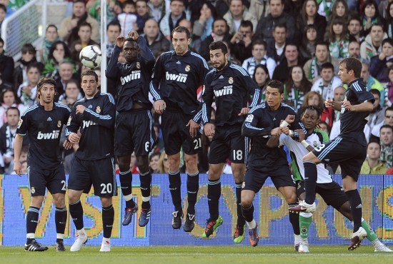 弗兰克：这是我代表浙江的最后一场比赛，我对这里充满了情感（弗兰克：为浙江出战最后一役，我对这里满怀深情）