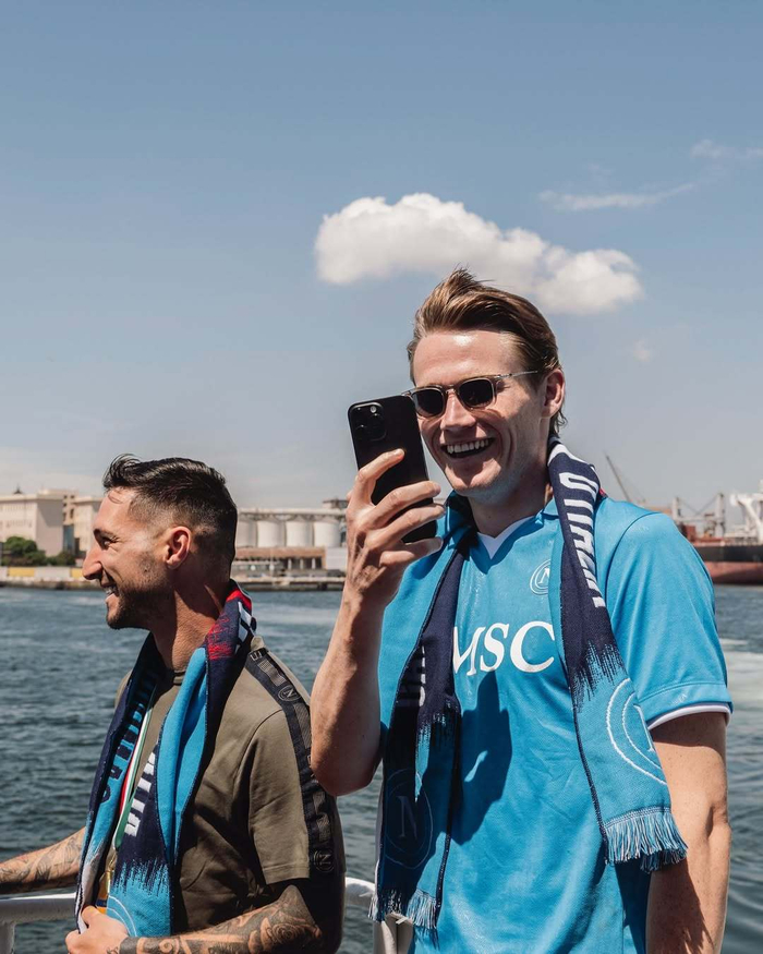 戴维：我一直在努力适应新国家和意甲，进球是我来尤文的目的（戴维：努力适应新国家与意甲，加盟尤文只为进球）