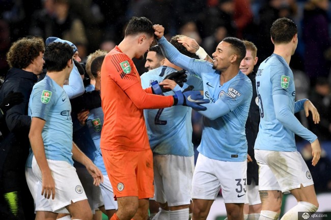 安东尼：我曾踢过一届世界杯，无惧竞争梦想再次参赛（安东尼：踢过世界杯，不惧竞争，盼再度出征）