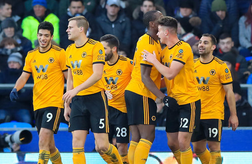 世界杯再添超级黑马晋级（世界杯再现超级黑马突围晋级）