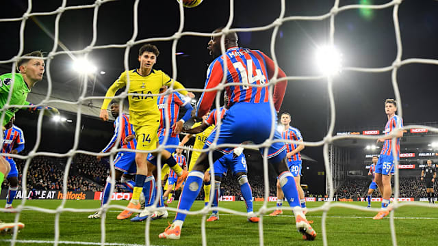 3C哥哥：3C随时都能准备好登场比赛，但我觉得他更愿意当观众（3C哥哥：3C随时能上场，但他更倾向当观众）