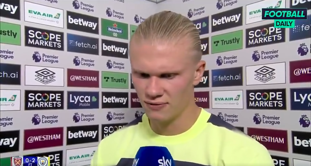 记者：马雷斯卡累计三黄禁赛，无缘指挥切尔西对阵维拉的比赛（记者：马雷斯卡因累积三黄停赛，缺席指挥切尔西对阵维拉之战）