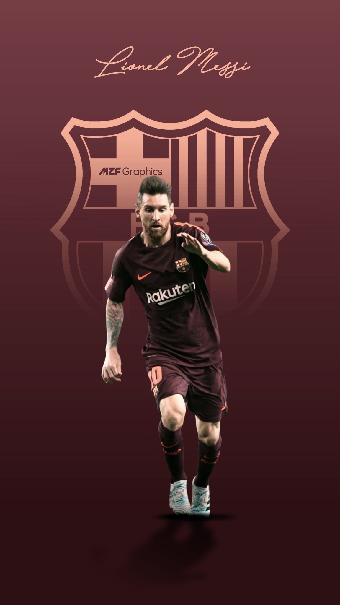 球迷：这队今天有夺冠气质（球迷称这支球队今日尽显冠军相）