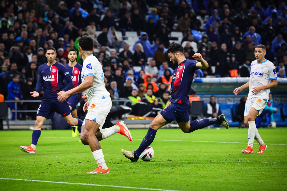 曼城欧冠出局再战英超领头羊 数据挺红军双杀（欧冠止步后曼城再碰英超领头羊，数据力挺红军完成双杀）