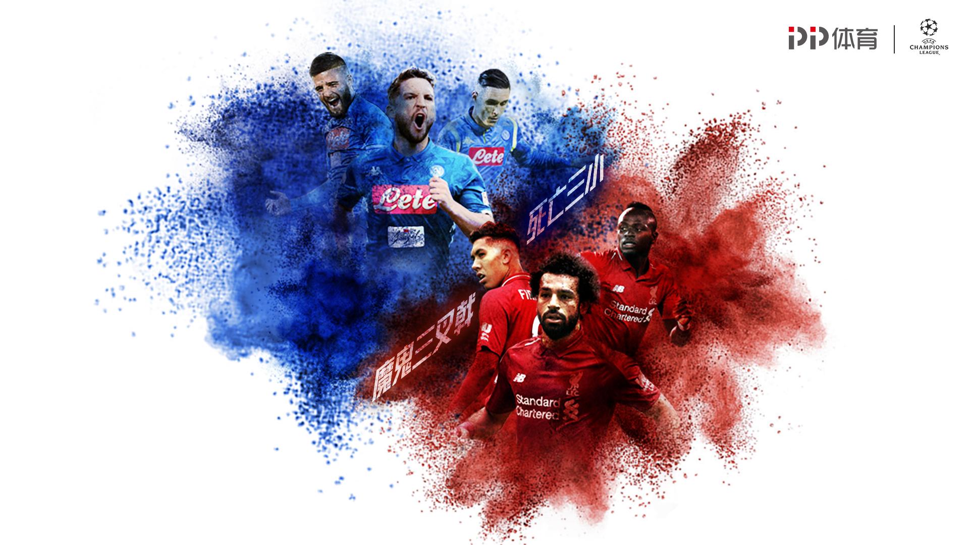 MLS总决赛前瞻：梅西大战苦主穆勒，迈阿密要提防敌人后手招（MLS总决赛前瞻：梅西对决克星穆勒，迈阿密须警惕对手后手）