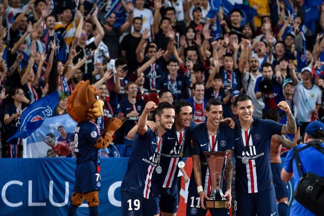 有所收获！太阳标准合同球员每人得到53093美元奖金（太阳队标准合同球员人均斩获53093美元奖金）