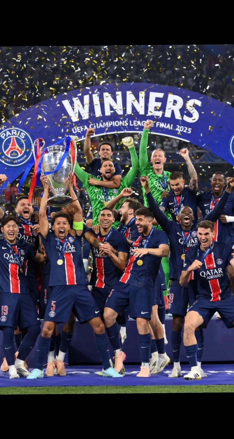 欧冠积分榜：拜仁、阿森纳、国米全胜领跑，下轮前二直接对话（欧冠积分榜：拜仁、阿森纳、国米保持全胜领跑，下轮前二强强对话）