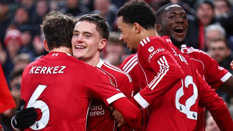 法布雷加斯：没人能像我们这样压迫那不勒斯，我们本应该取胜（法布雷加斯：没有球队能像我们这样压制那不勒斯，这场本该赢）