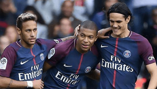 斯基拉：罗马已向切利克开3年新合同，一些欧洲俱乐部正在关注（斯基拉：罗马向切利克提供三年新约，欧洲多家俱乐部关注）