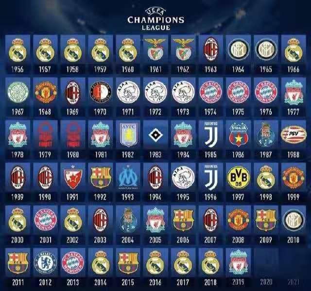 iG官方：Theshy选手将在新赛季暂离赛场（iG官宣：TheShy新赛季暂别赛场）