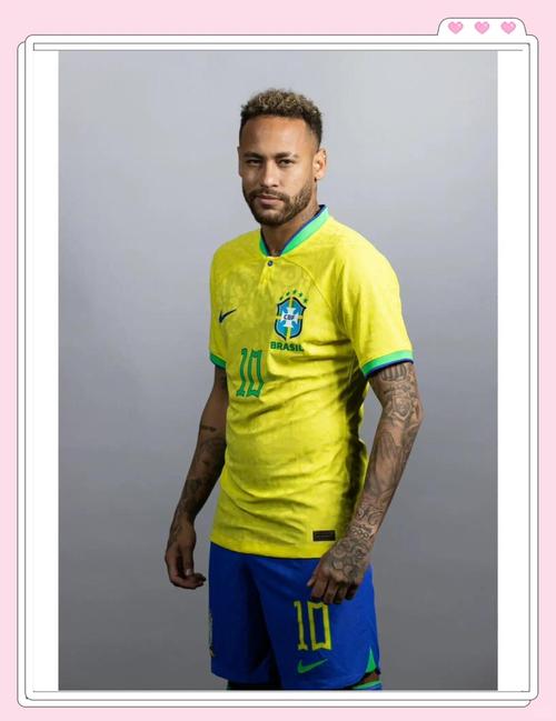 孔蒂：我没有低估本菲卡，但他们比我们多休息了两天（孔蒂否认轻视本菲卡：对手比我们多休两天）