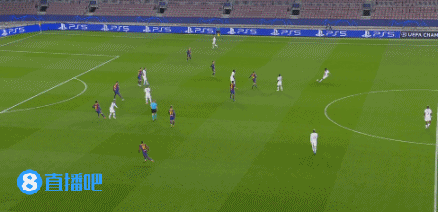 上海久事以111-72大胜四川丰谷，展现强大实力，全队多点开花，四川队虽努力但难敌强队。