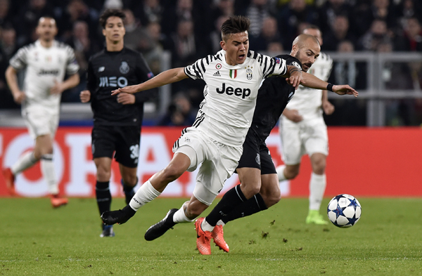 名宿：不是所有国米球迷都为劳塔罗疯狂，但他的态度令人惊叹（名宿：并非所有国米球迷都痴迷劳塔罗，但他的态度令人佩服）