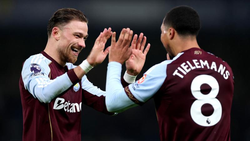 满意！拉脱维亚主帅：上届世预赛1胜9负，本届我们只输4场（拉脱维亚主帅称满意：上届世预赛1胜9负，如今仅输4场）