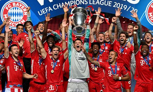 里程碑之战，麦肯尼迎来尤文生涯第200次出场（麦肯尼第200次代表尤文出场，迎来里程碑时刻）