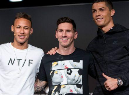 北青：国脚暂未收到新一期集训消息，11月国足热身赛没有进展（北青：国脚仍未获新集训通知，国足11月热身赛暂无进展）