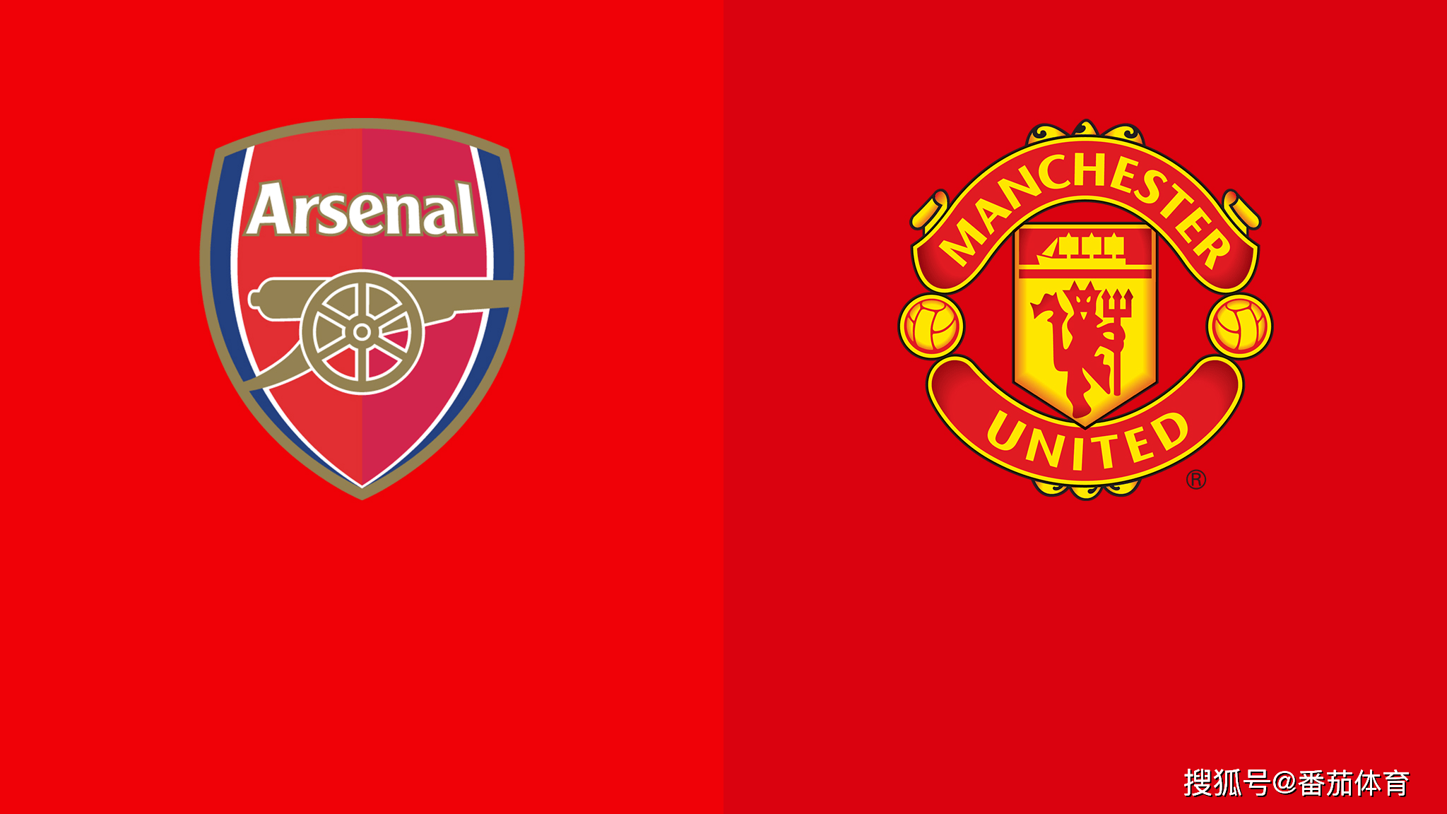 鸣枪深马，与城同行！深圳花游姐妹花与体操“五冠王”的奔跑感悟