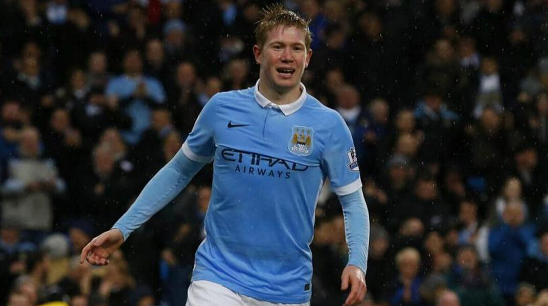 徐正源：遗憾今年没有取得想要的结果；会全主力出战深圳（徐正源：本季成绩遗憾，将以最强阵容迎战深圳）