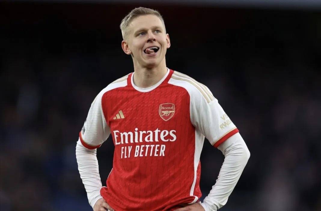 CTA主席：外界必须忘记内格雷拉案，没有任何裁判被立案调查（CTA主席呼吁外界放下内格雷拉案：暂无任何裁判被立案调查）