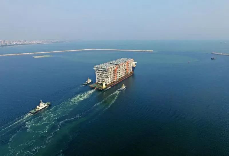 什克里尼亚尔：德国比我们强得多，我们踢得畏畏缩缩（什克里尼亚尔：德国实力远在我们之上，我们踢得太过胆怯）