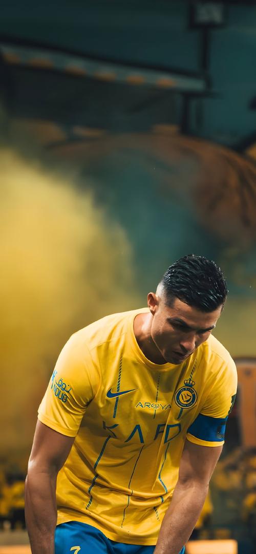 什么操作？徐正源生日当天蓉城未表态+次日宣布与其和平分手（徐正源生日当天蓉城保持沉默，次日官宣和平分手）