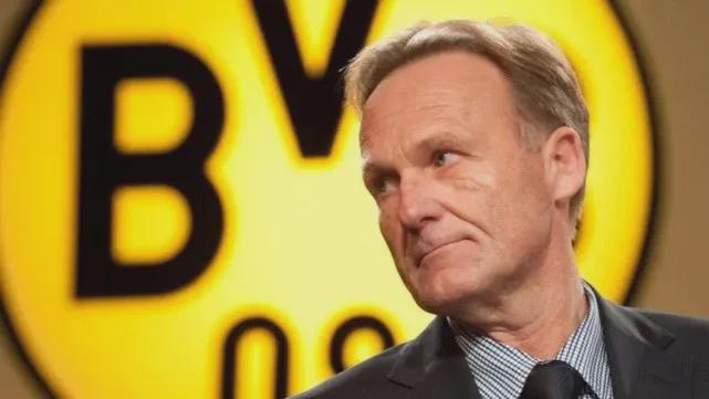 意甲半场：拉比奥世界波，托莫里送点，都灵2-1米兰（半场战报：拉比奥轰世界波，托莫里送点，都灵暂2-1领先米兰）