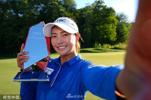 图拉姆：我们踢得很认真，我们是强大的团队，这对年轻人有益（图拉姆：我们态度投入，团队实力雄厚，这对年轻球员大有裨益）