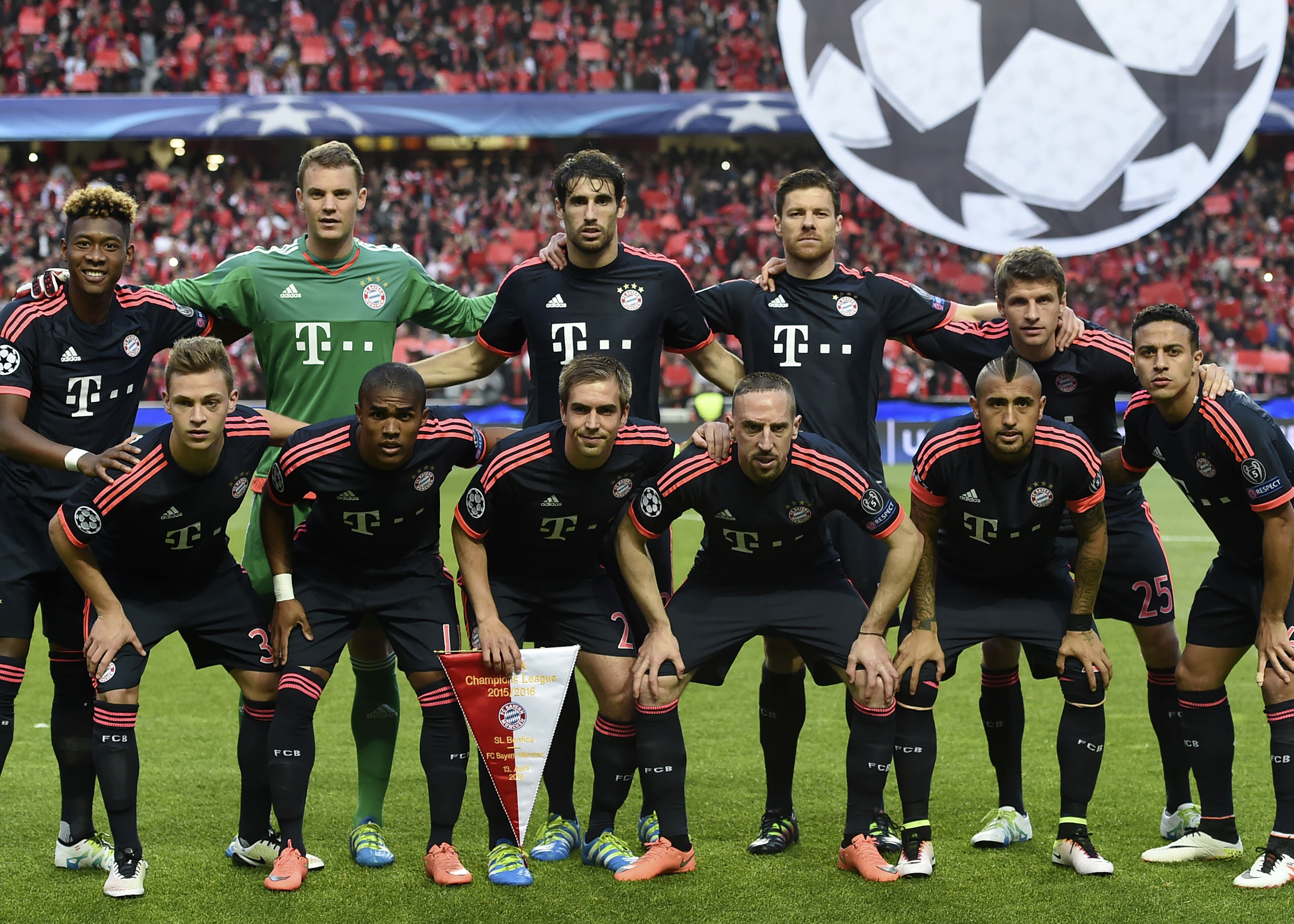 阿斯：皇马绝不会通过竞价来引援中卫，专注于合同到期的球员（阿斯报：皇马不参与中卫竞价，锁定合同将满球员）