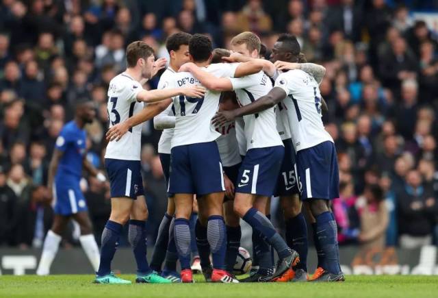 北青：女足首败苏格兰严重挫伤士气，米利西奇应为失误担责（北青称：女足首负苏格兰士气大受打击，米利西奇应为失误负责）