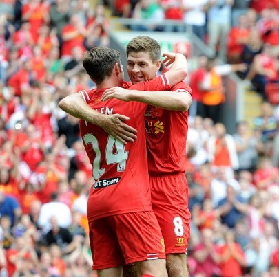 足球报：梅州客家经济困难无法妥善解决，也没总经理主持局面（足球报：梅州客家财务困局难解，且无总经理统筹大局）