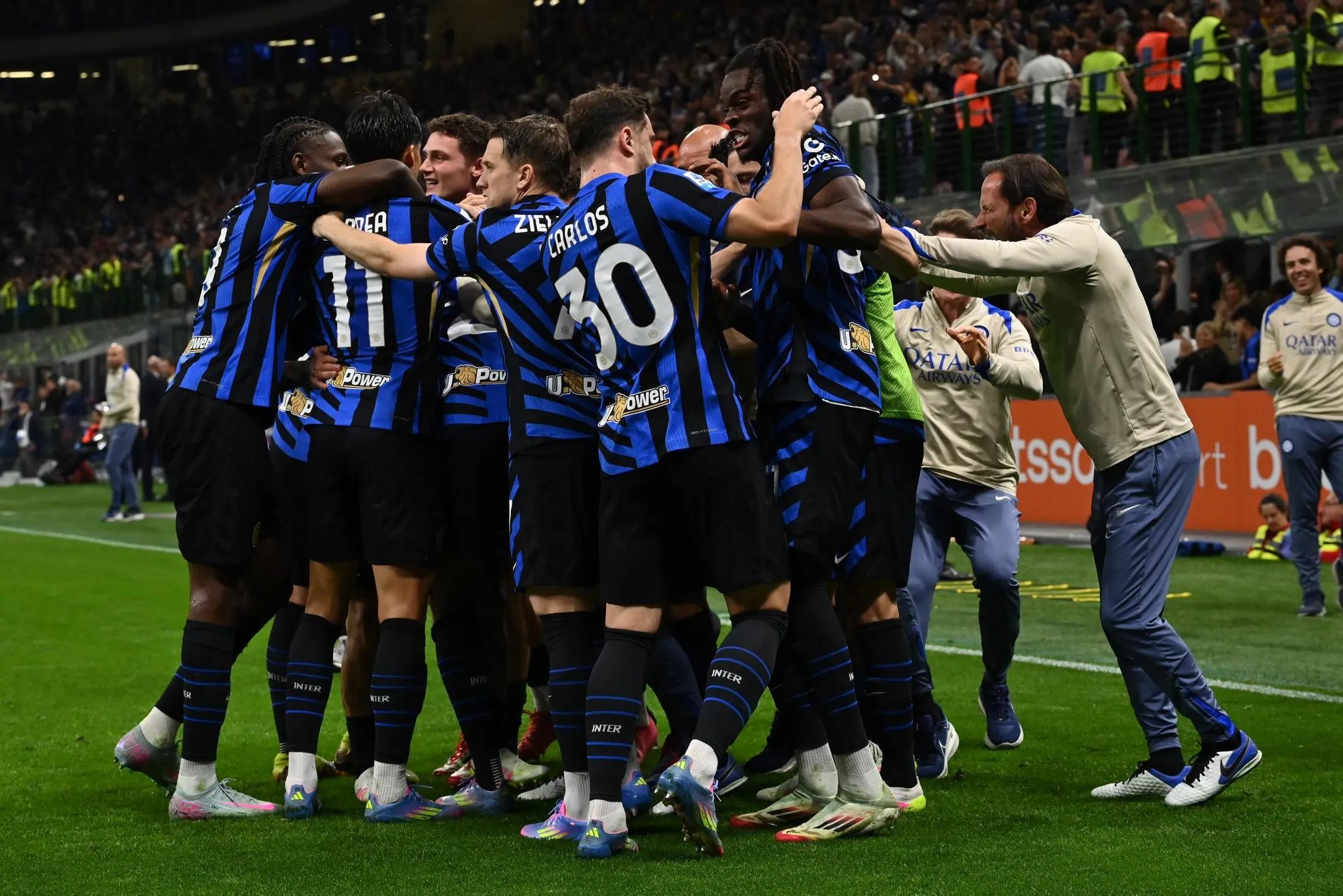 欧塞尔俱乐部执行主席巴蒂斯特·马勒布随马克龙代表团访华！（欧塞尔执行主席巴蒂斯特·马勒布随马克龙代表团出访中国）