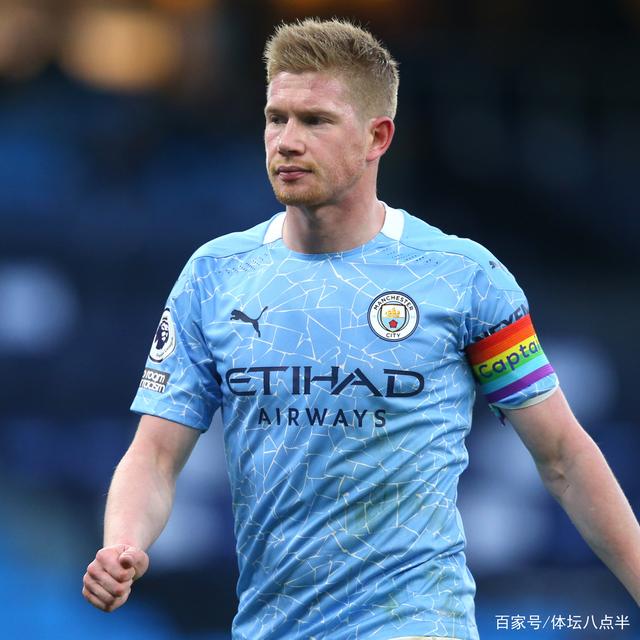 比塞克：不考虑转会问题；我必须持续出场才有机会踢世界杯（比塞克：暂不谈转会，唯有持续上场才能叩开世界杯大门）