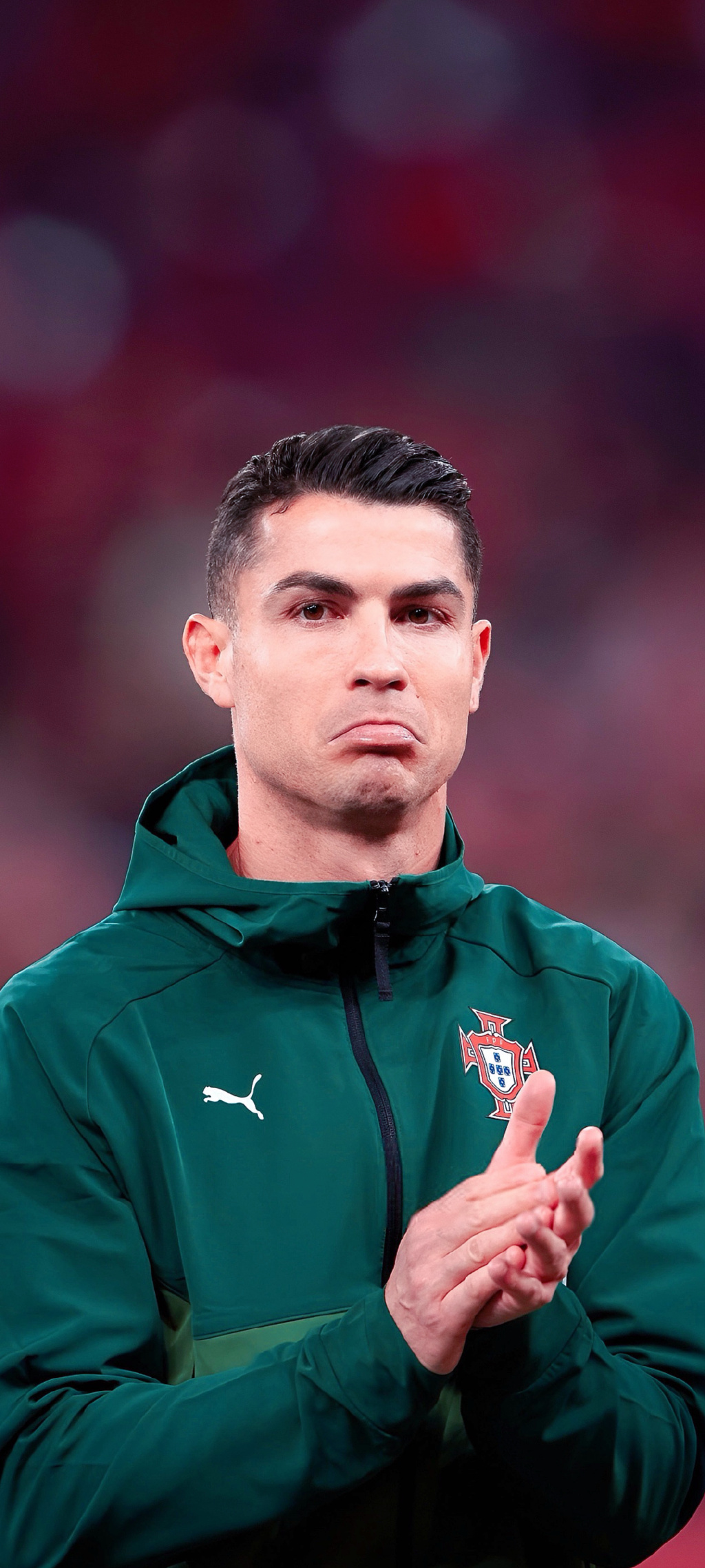 西甲：马竞主场2-1战胜赫塔菲（西甲：马竞主场2比1力克赫塔菲）