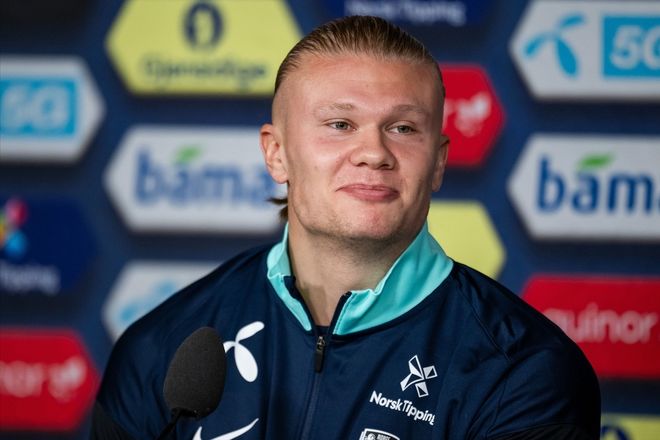 丘库埃梅卡：欧冠进球对我而言是巨大动力；本赛季想拿个冠军（丘库埃梅卡：欧冠破门极大激励我，本赛季目标是夺冠）