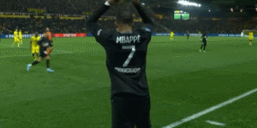 2025／26赛季英超：阿斯顿维拉VS阿森纳！英超第三大战英超榜首球队（2025／26英超：阿斯顿维拉迎战阿森纳，第3名挑战领头羊！）