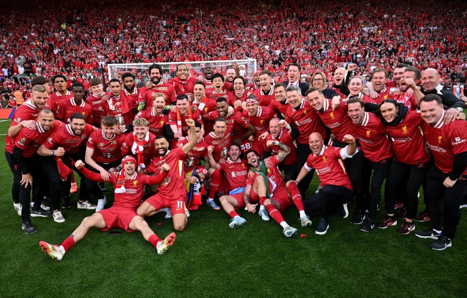 记者：澳足协将全力支持澳超二级联赛，不担心资金上的亏损（记者：澳足协力挺澳超二级联赛，不惧资金亏损）