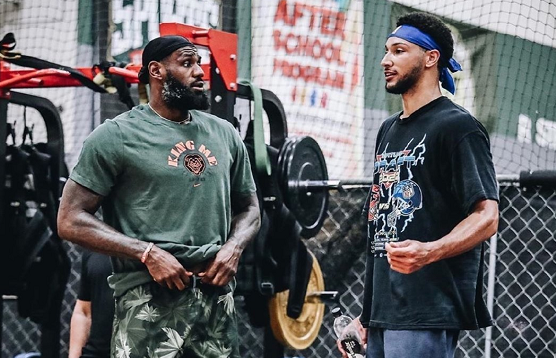 富的主教练 富的主教练