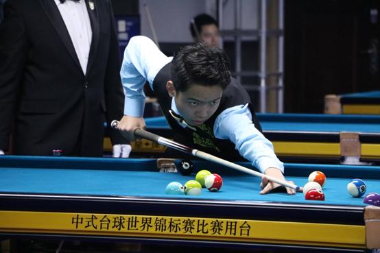 在英超联赛 在英超联赛