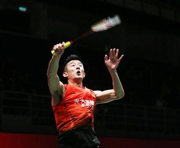 让对手不得 让对手不得