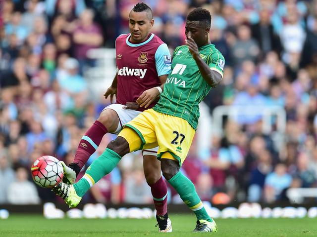 是出于类似 是出于类似