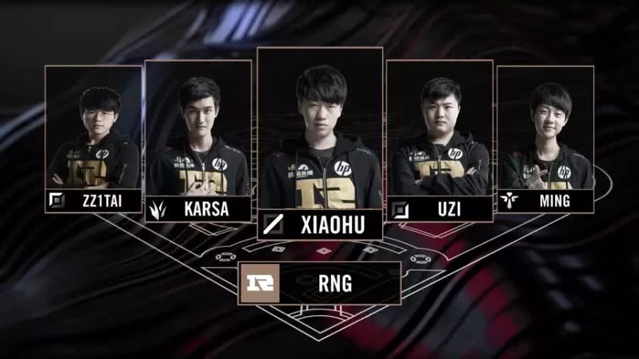 也逼近英超 也逼近英超