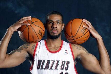 术多样性上 术多样性上