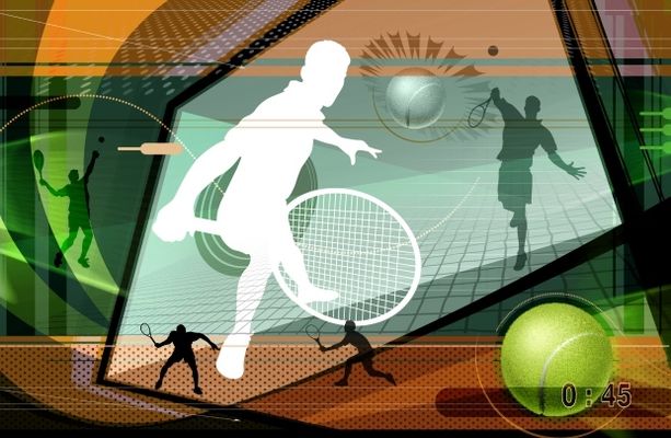 或急需专业 或急需专业