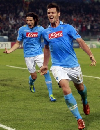 殷若宁下降 殷若宁下降