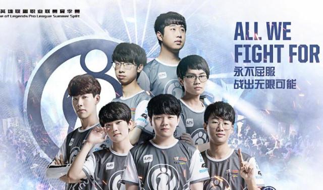 与高真荣情 与高真荣情